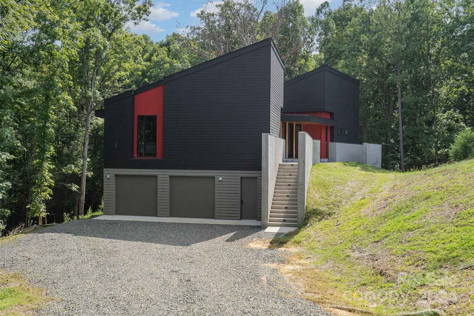 386 Squirrel Ln  