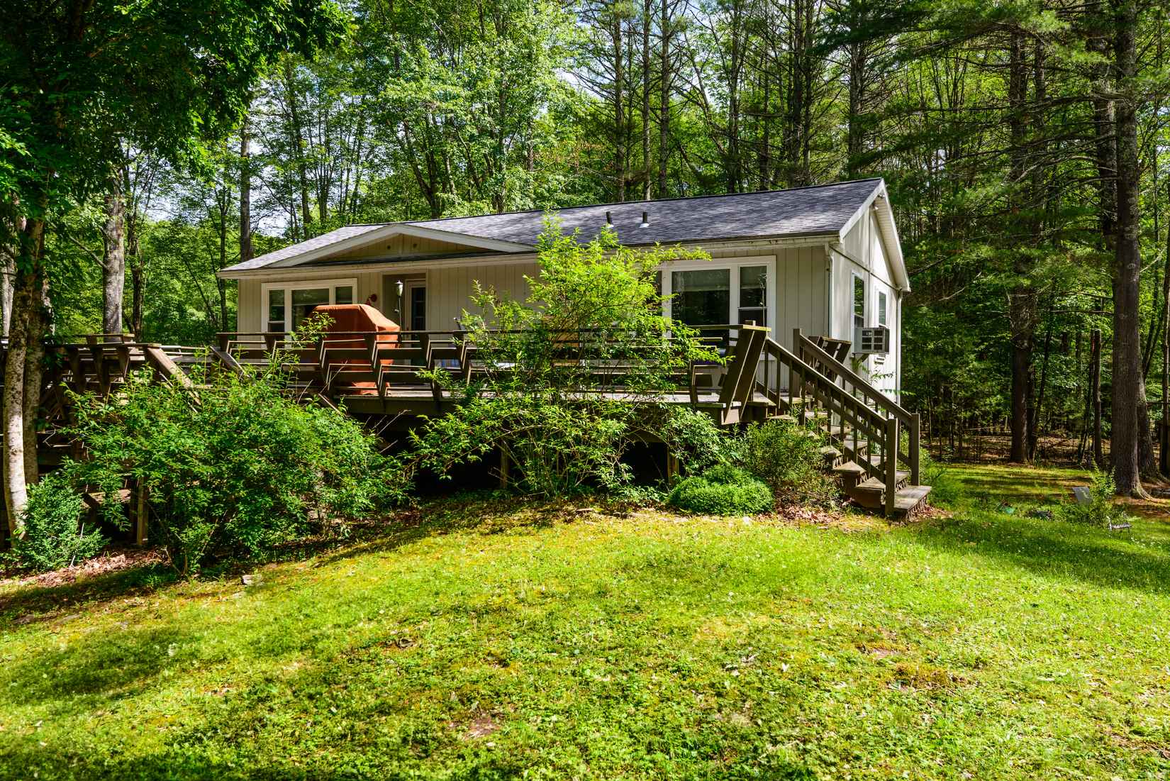328 JOHN JOY RD  