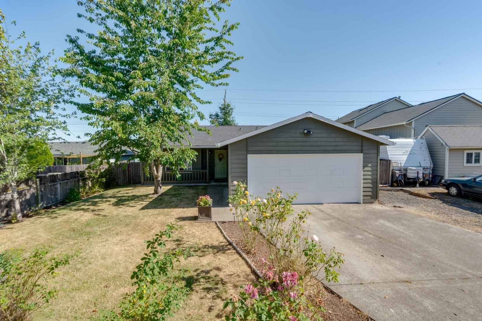 11165 NW Empress Pl  
