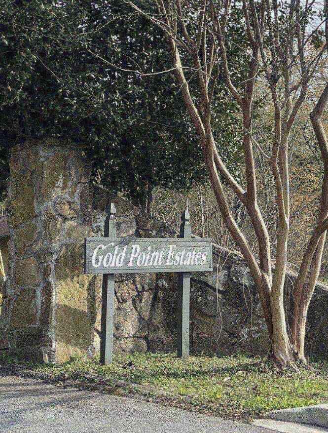 1428 GOLD Crst DR  