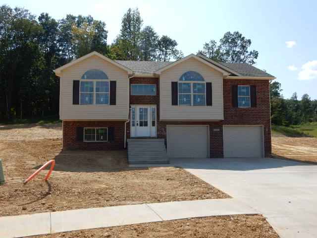 179 Diane Ct  