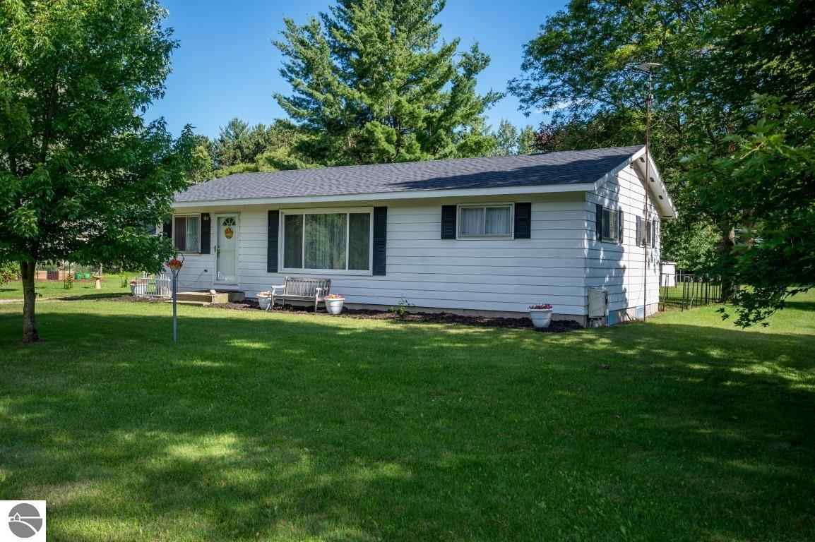6365 W Airline Rd  