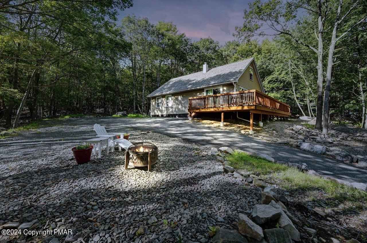 41 Arciel Dr  