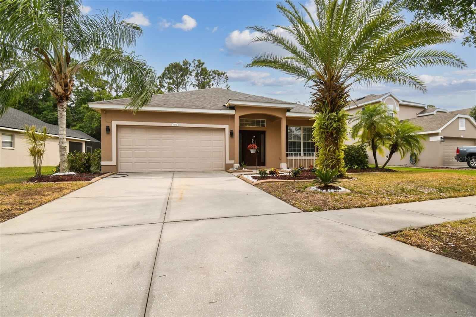 12113 COLONY Lks Blvd  