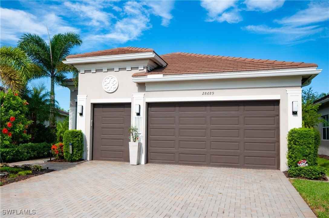 28689 Montecristo Loop  