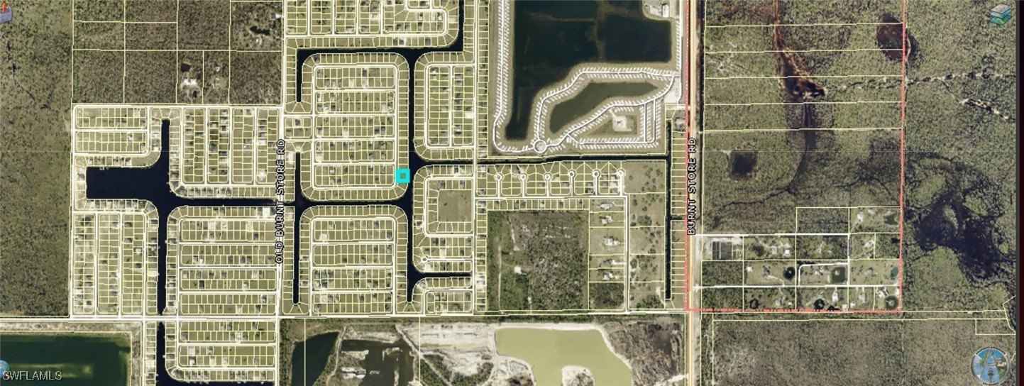 3921 NW 38th Ave  