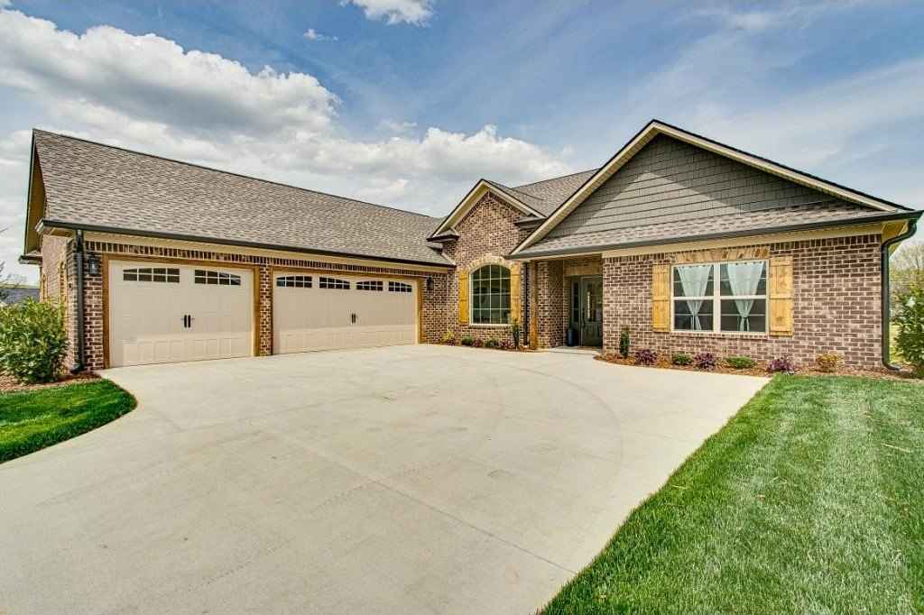 5082 Hester Ct  