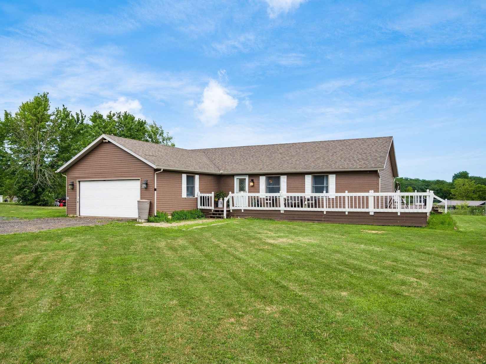 23800 State Rte 347  