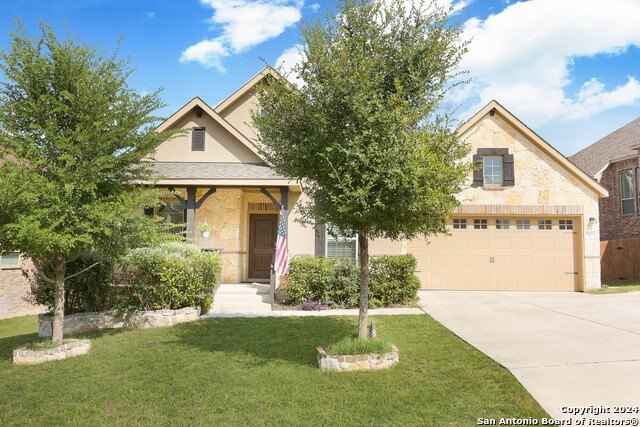 17822 SNOWMASS  