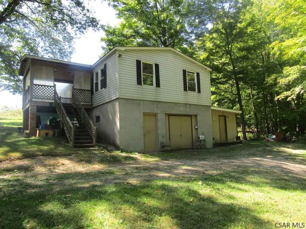 127 Appy Acres Rd  