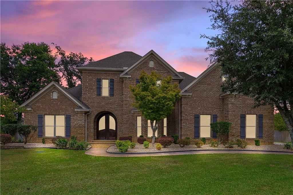 3986 Harmony Ridge Cir E  