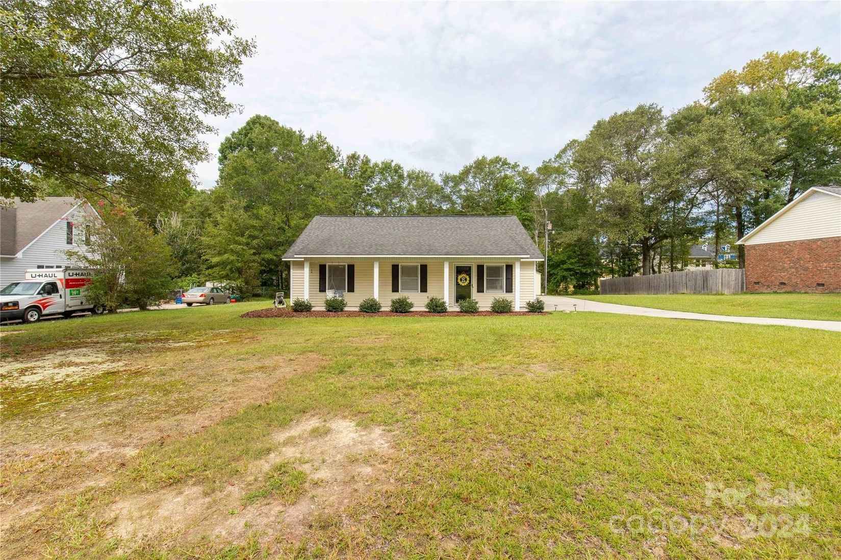 2460 Prince Dr  