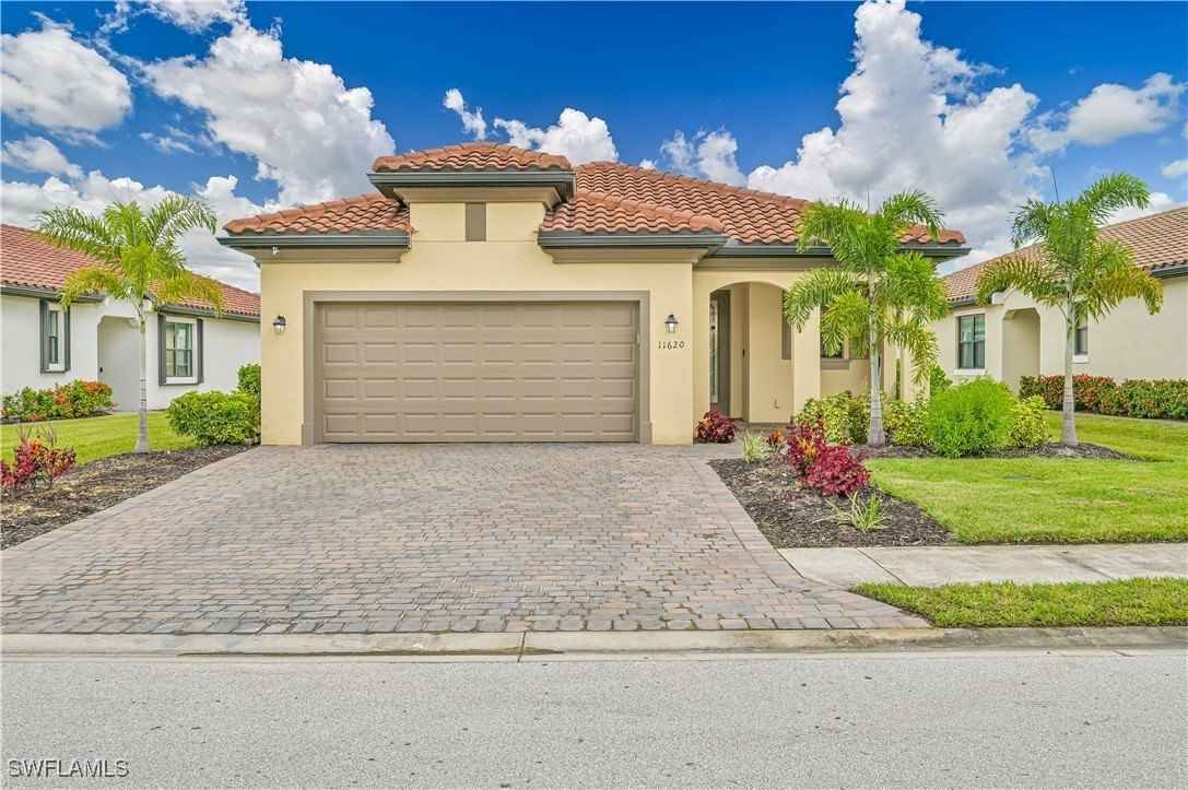 11620 Golden Oak Ter  