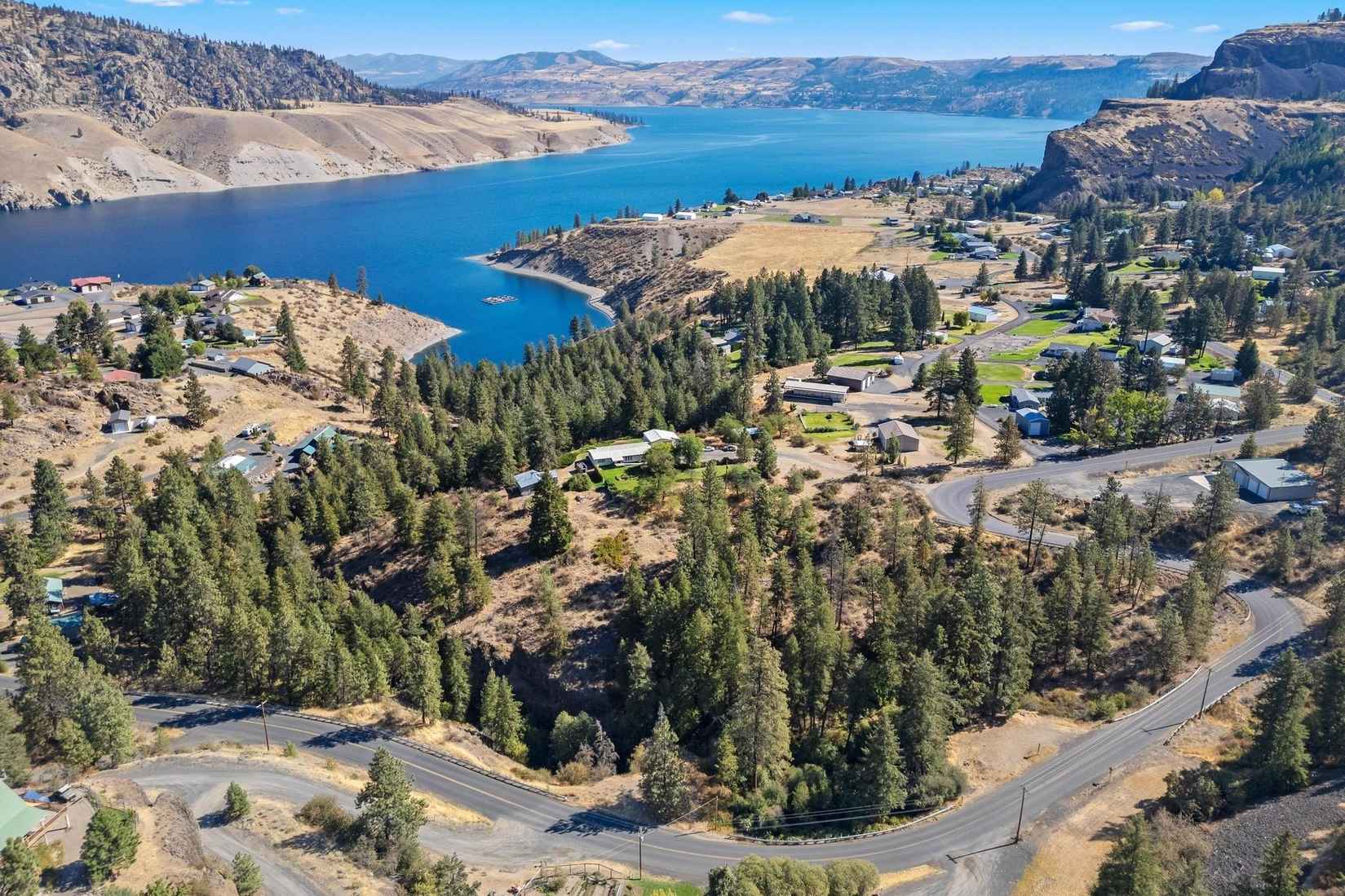 38738 Sterling Valley Rd N  