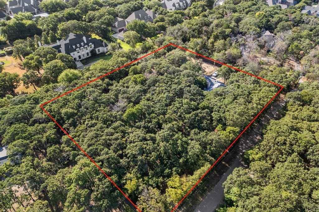 1441 Brown Ln  