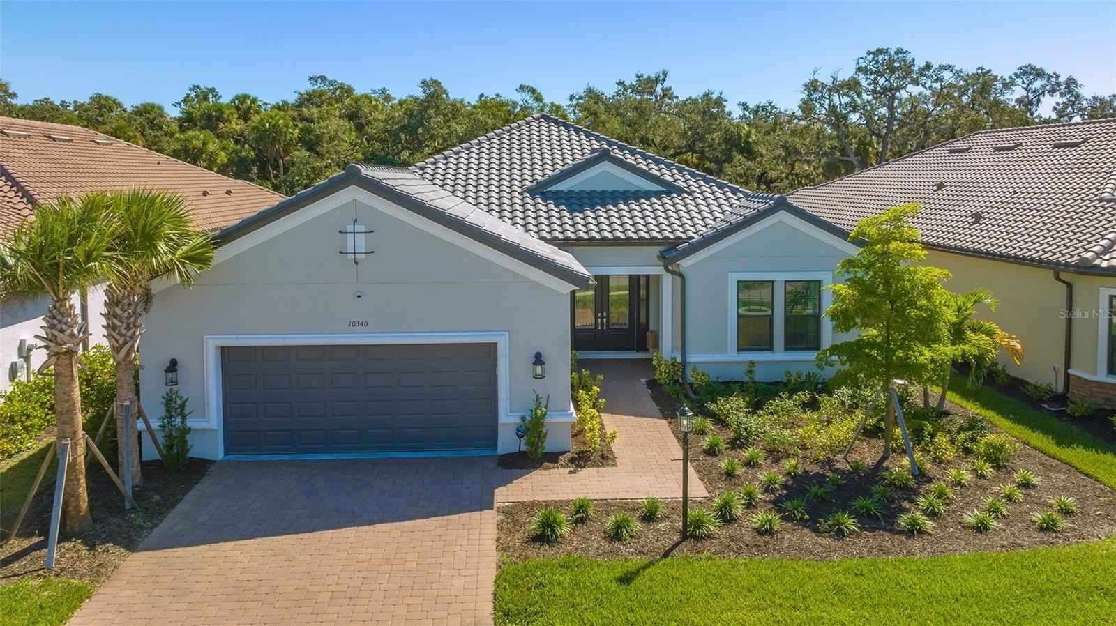 10346 MORNING MIST Ln  