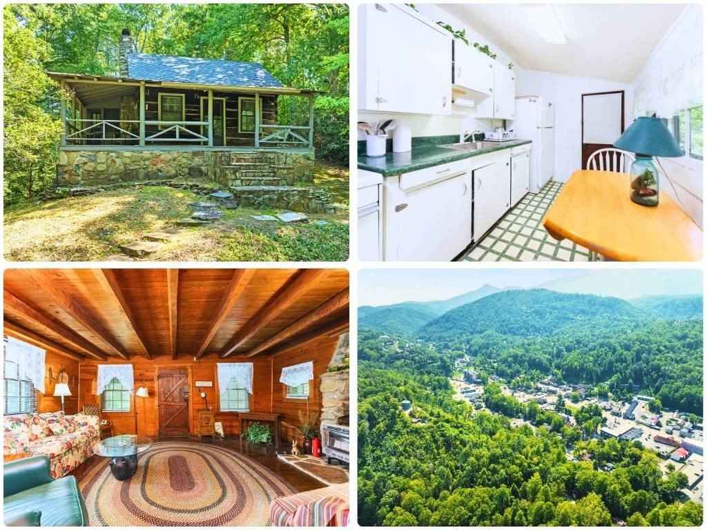 228 Poplar Ln  