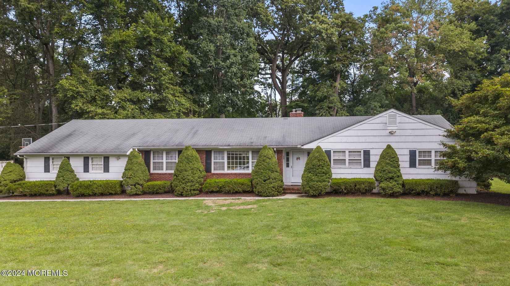 7 Green Hl Rd  