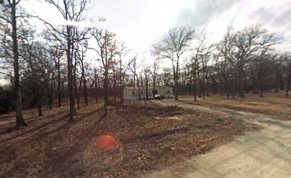 1527 Shady Woods Dr  