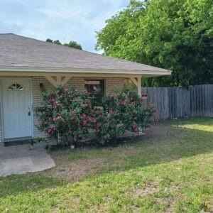 819 Carmen Ct  