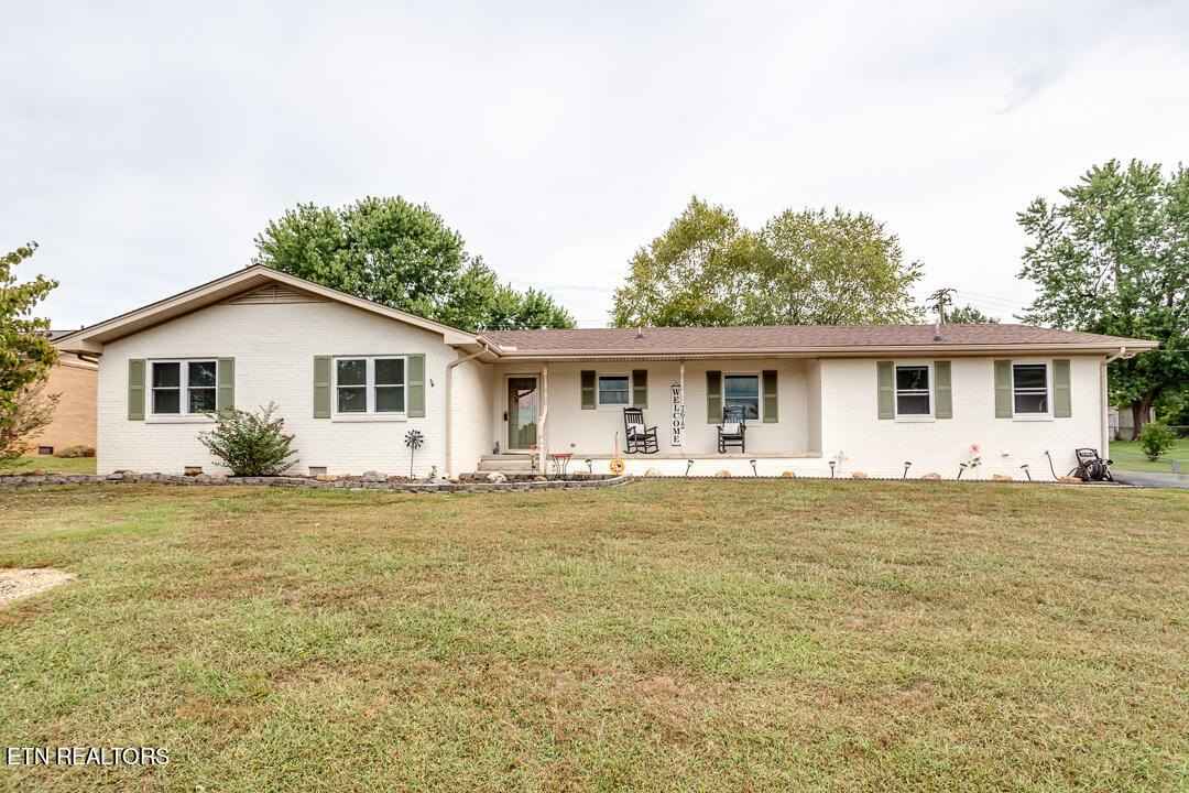 7612 Cranley Rd  