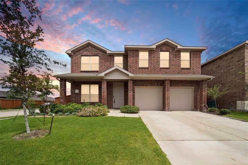 3114 Kirby Ln  
