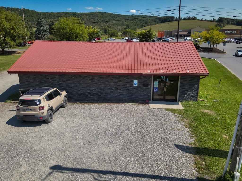 1151 S Main St  
