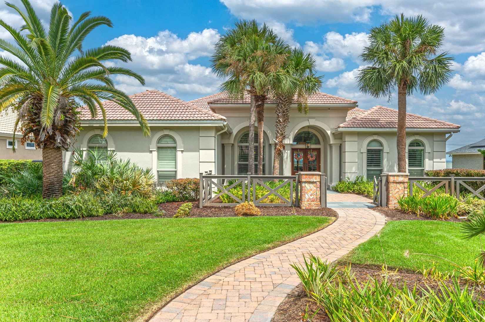 308 Shr Dr  