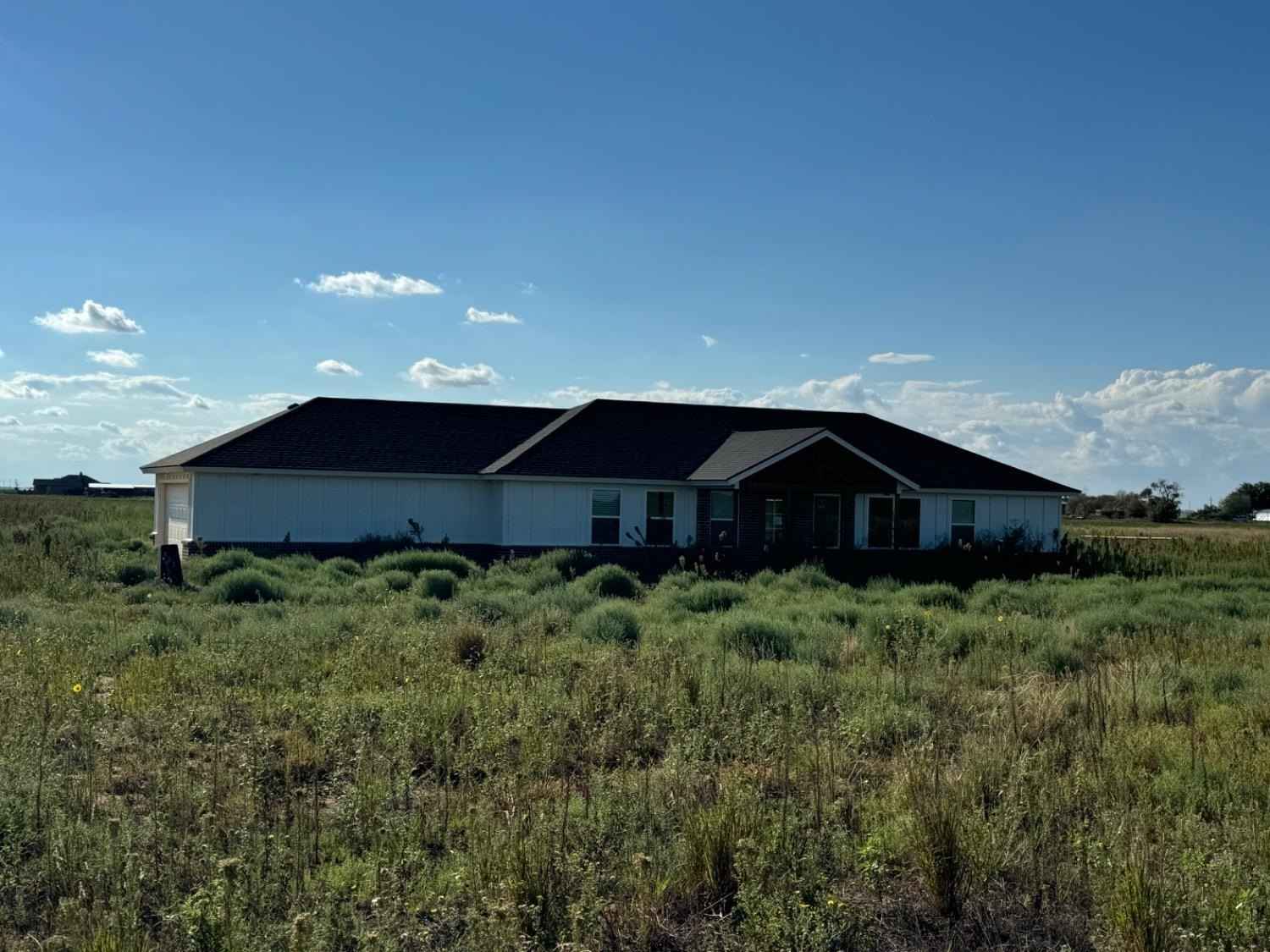 802 County Rd 3760  