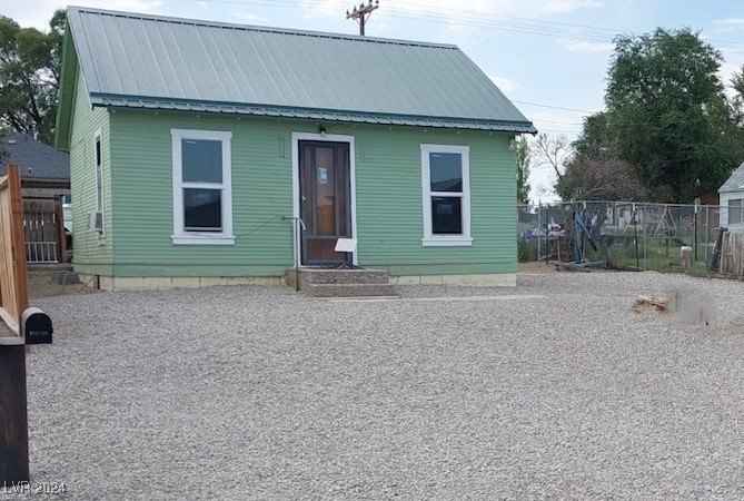 1224 Ave G  