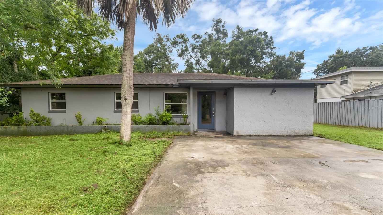 209 Ponderosa Dr  