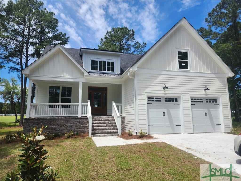 147 Navigator Way  