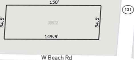 38512 N Green Bay Rd  