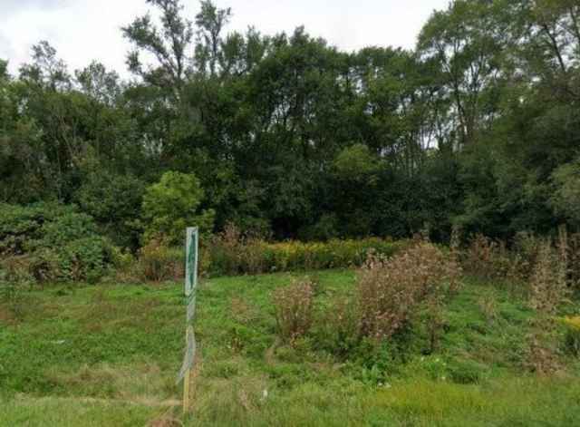 38524 N Green Bay Rd  