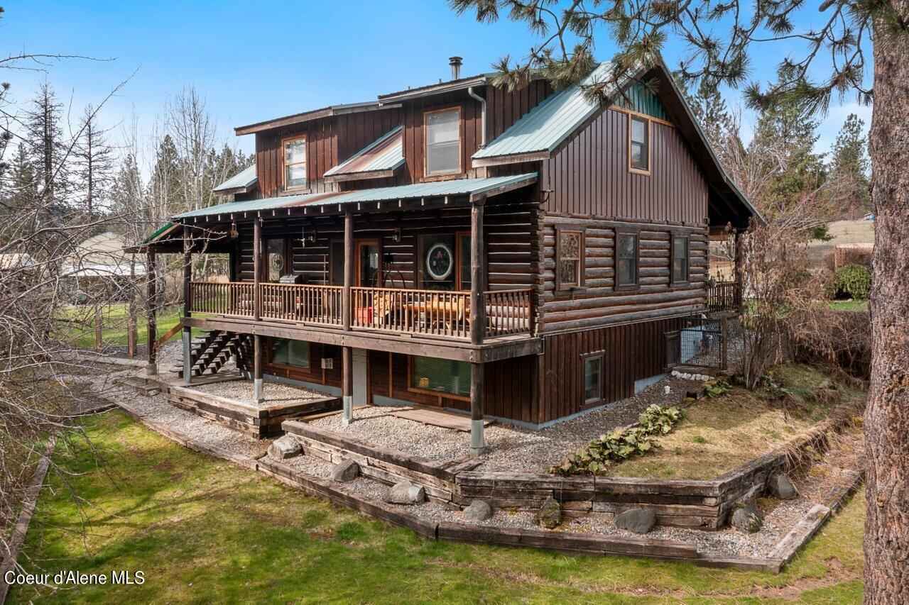 5926 E Sleepy Ln  