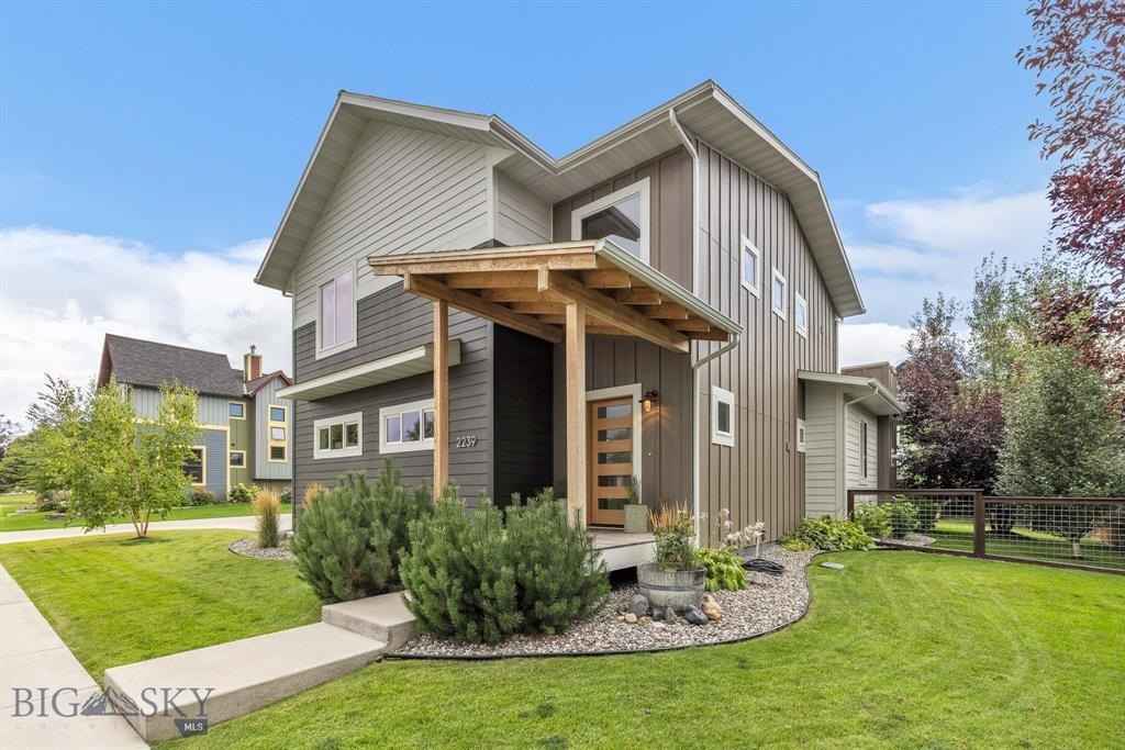 2239 Ferguson Ave  