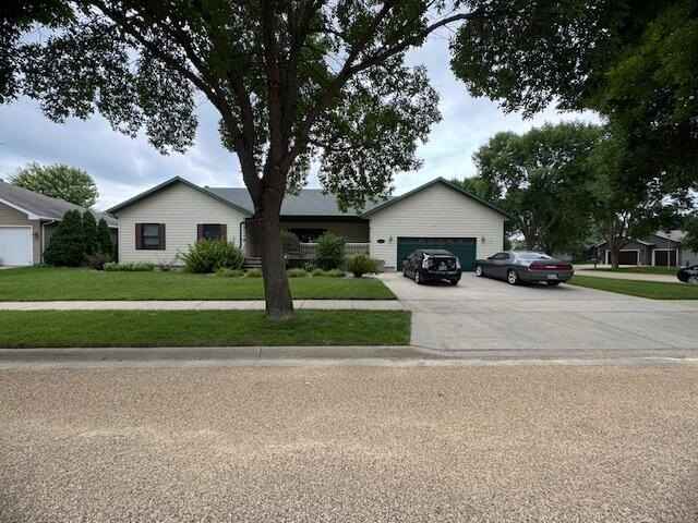1505 Birchwood Ln  