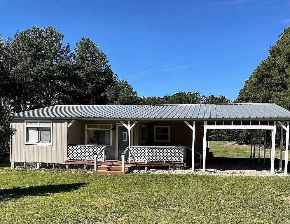 2390 Hopson Dr  
