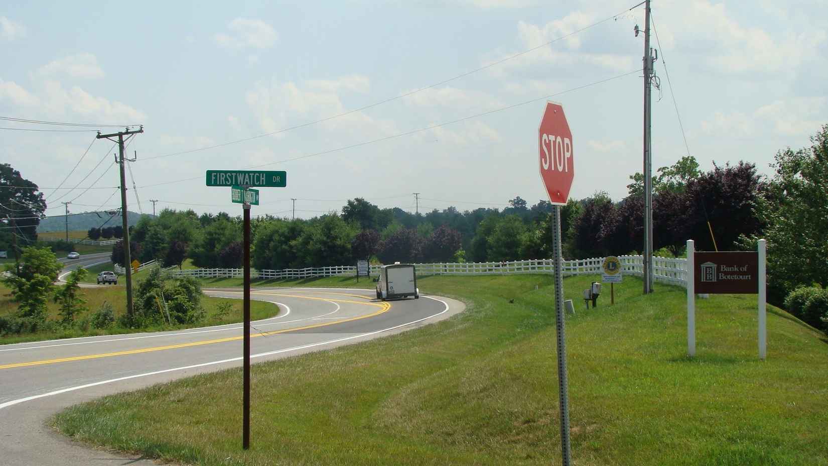 Lot 39 Lakewatch CIR  