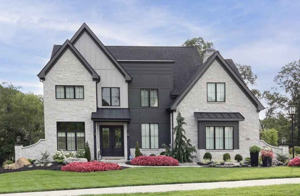 135 (lot 41) Woodford Dr  