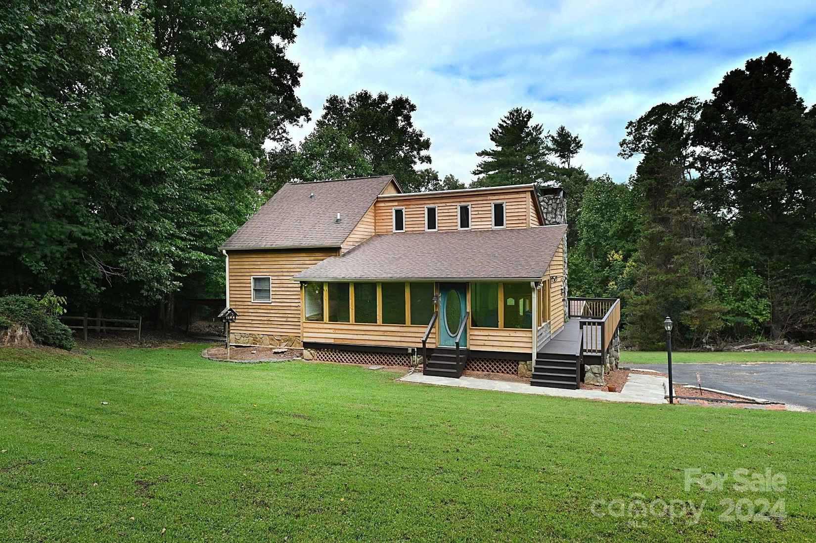 7750 Woodland Hls Rd  