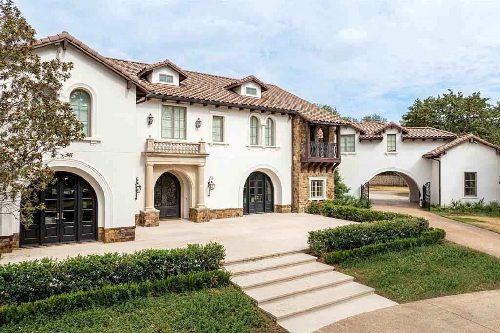 5913 Giverny  