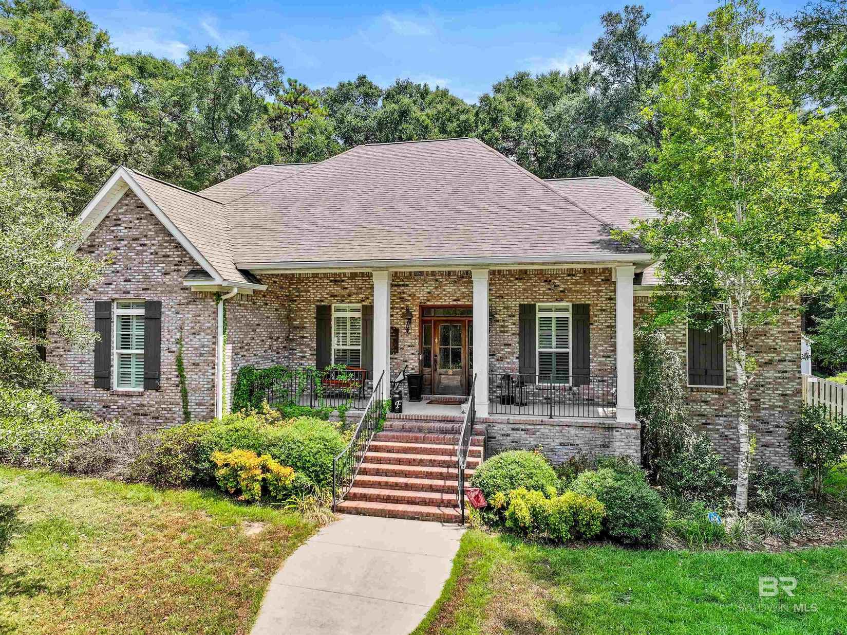 29392 Acorn Knl Dr  