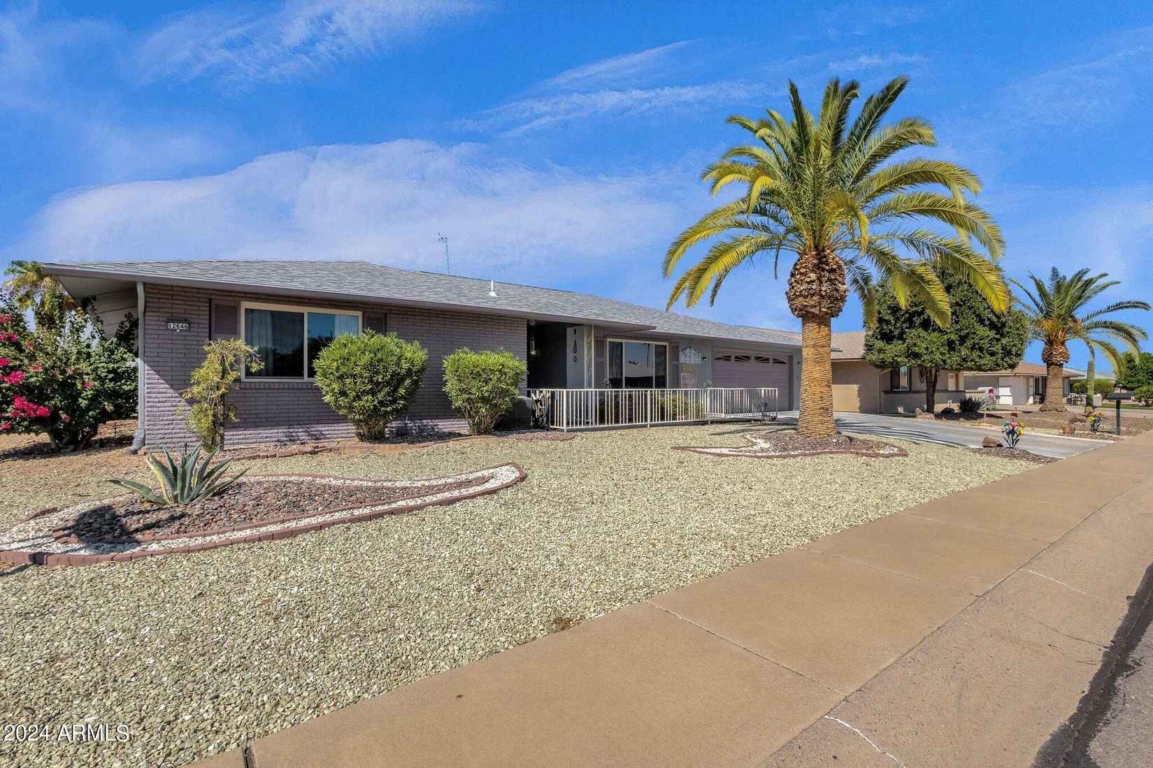 12646 W Butterfield Dr  
