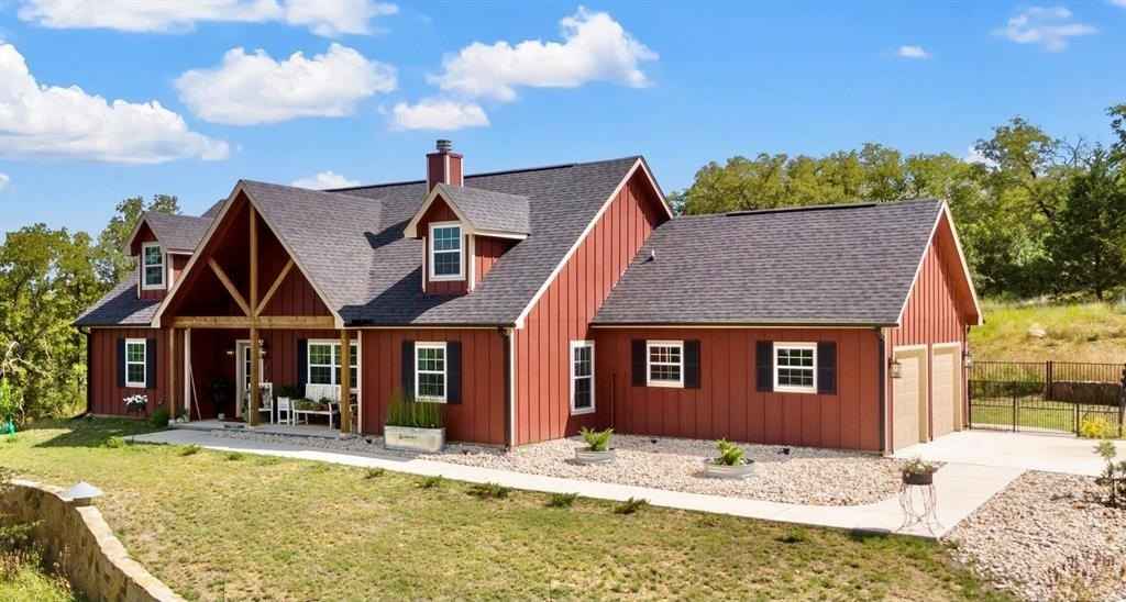 470 Ranchview Ct  