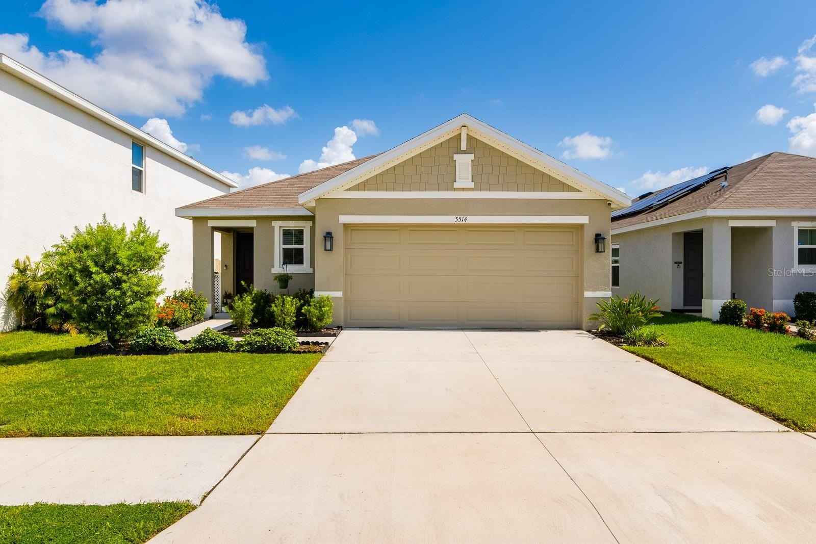 5514 LOGAN CAVE Ave  
