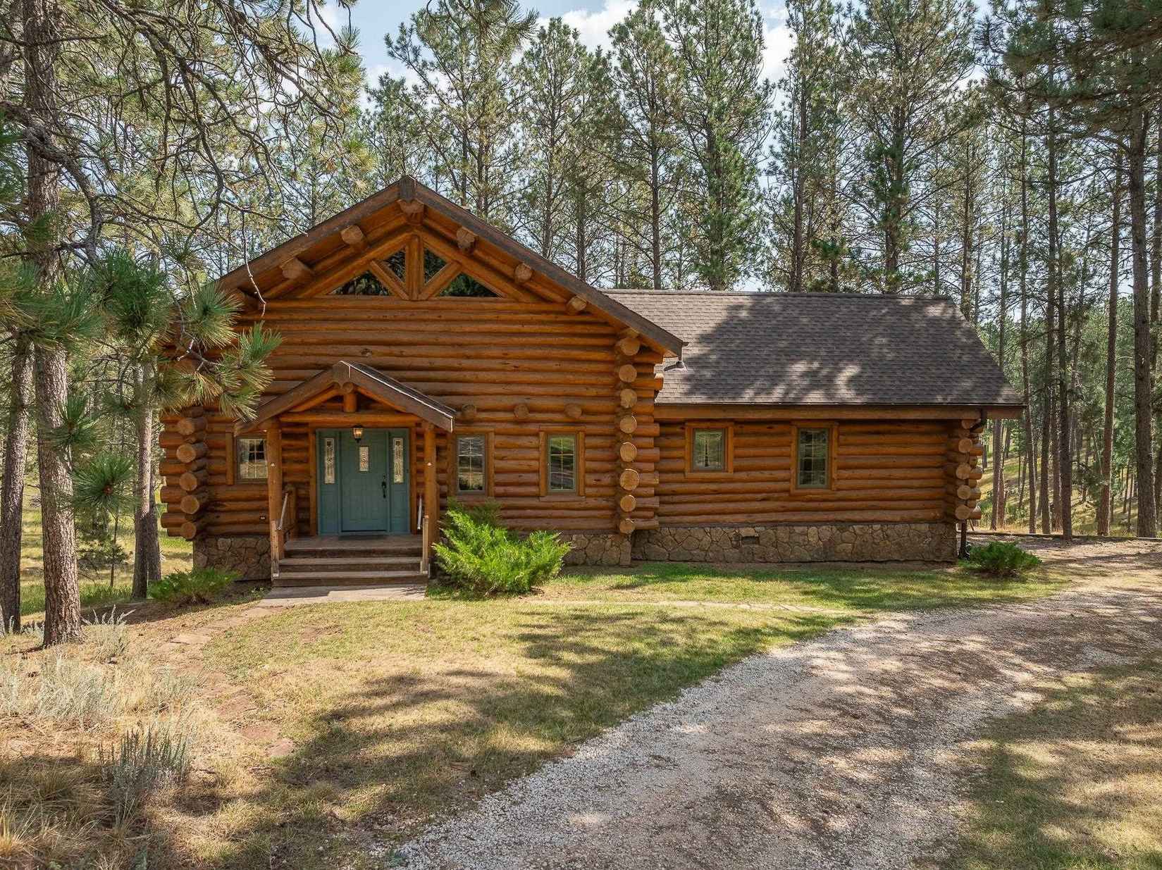 12265 Bavarian Ct  