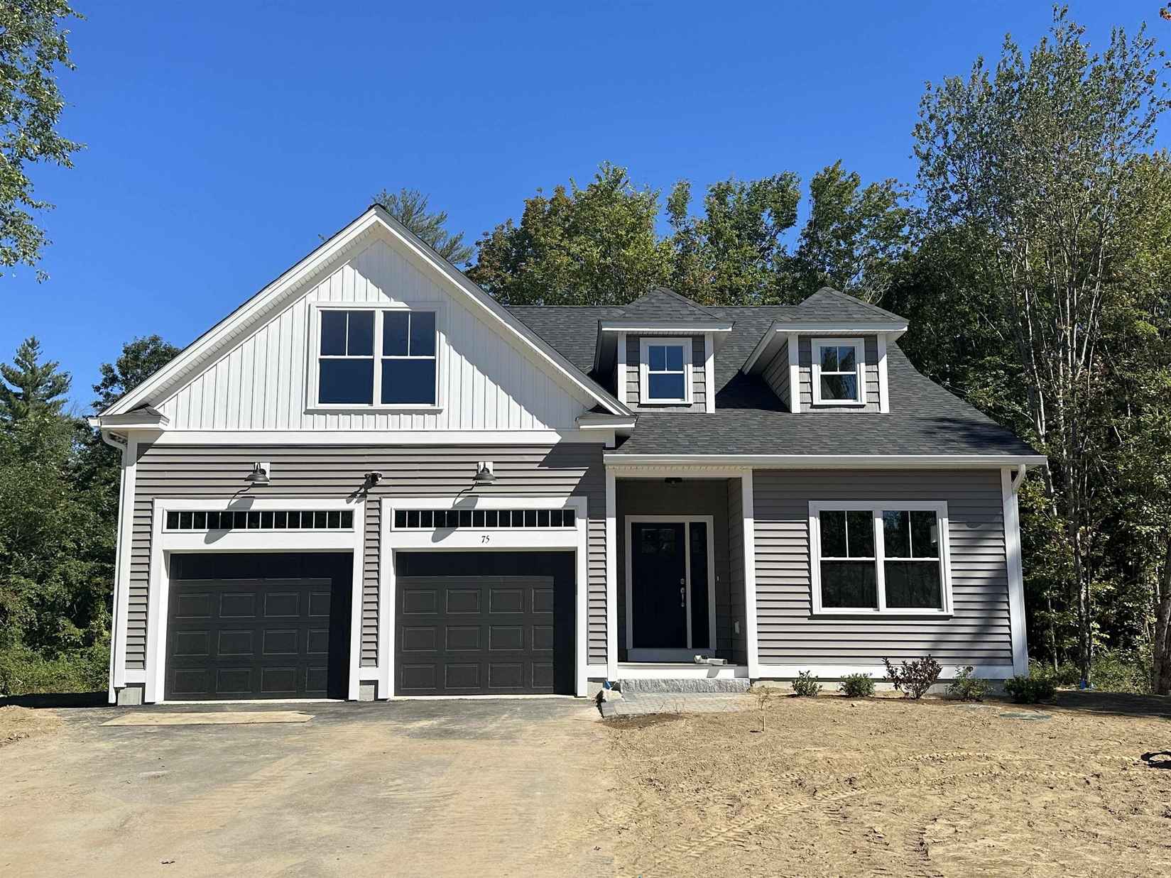 75 Signature Dr  