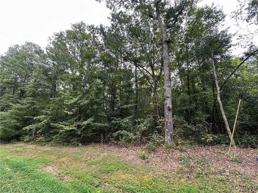 701 Annapolis Dr  