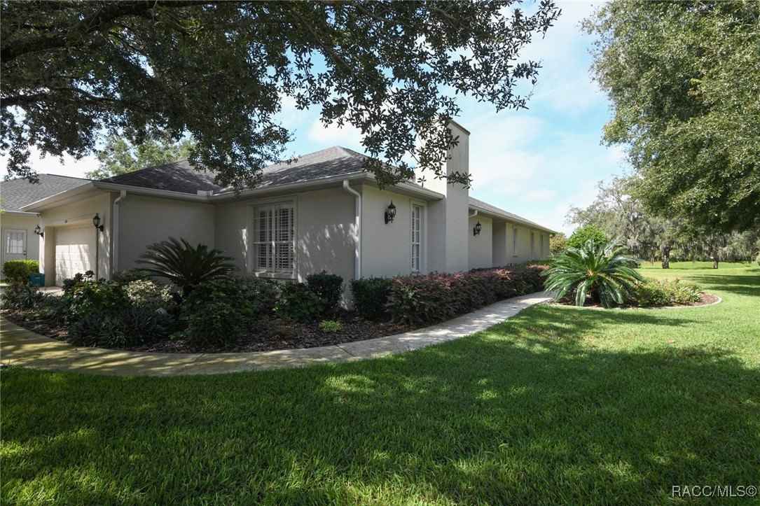 6264 W Glynborne Loop  